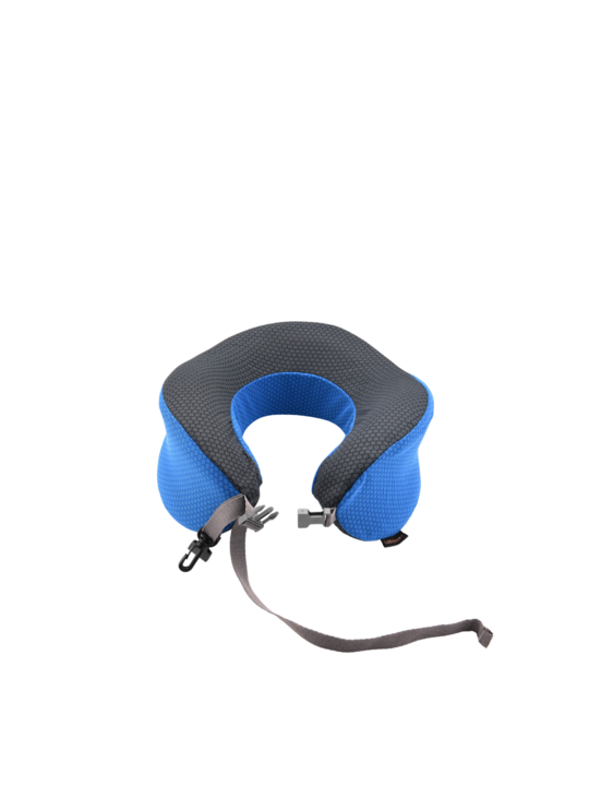 Travel Pillow - 1287